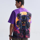 The Apex Pack Tee