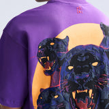 The Apex Pack Tee
