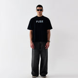 The Starry Night Tee