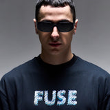 The Starry Night Tee