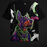 The DAWG Tee