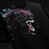 Dragon’s Wrath Tee