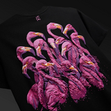 Loyal Hearts Tee