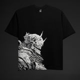 Dark Knight Tee