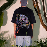 Ghost Prowler Tee